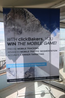 tes_spain2017_pre_079